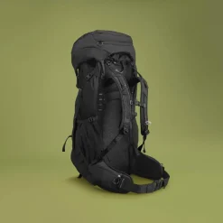 Sac Randonnée 40L|Sac À Dos Randonnée<Osprey Sac à dos Tempest 44 Black Coal Grey