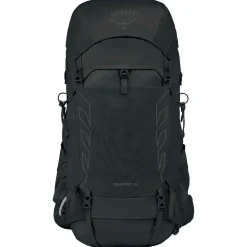 Sac Randonnée 40L|Sac À Dos Randonnée<Osprey Sac à dos Tempest 44 Black Coal Grey