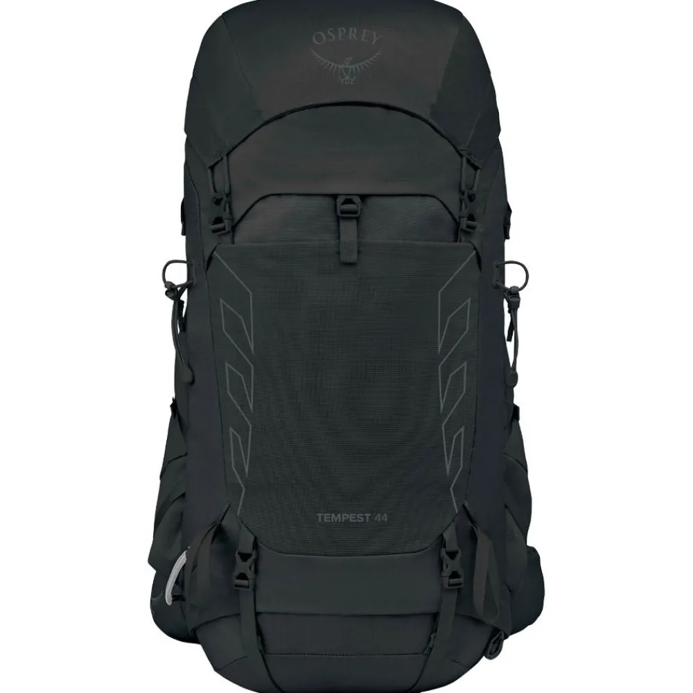 Sac Randonnée 40L|Sac À Dos Randonnée<Osprey Sac à dos Tempest 44 Black Coal Grey