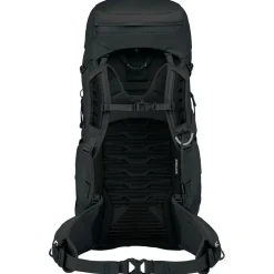 Sac Randonnée 40L|Sac À Dos Randonnée<Osprey Sac à dos Tempest 44 Black Coal Grey