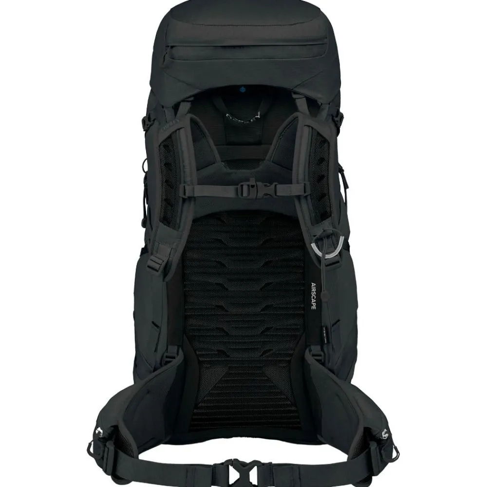 Sac Randonnée 40L|Sac À Dos Randonnée<Osprey Sac à dos Tempest 44 Black Coal Grey