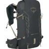 Outlet Sac à dos Tempest Velocity 20 Dark Charcoal Chiru Tan Femme Sac À Dos Randonnée|Sac Randonnée Femme