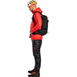 Sac À Dos Ski<Pajak Sac à dos Extreme Backpack 26L Black