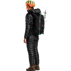 Sac À Dos Ski<Pajak Sac à dos Extreme Backpack 26L Black