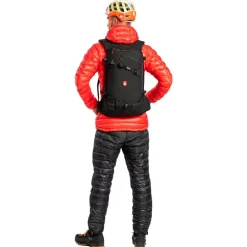 Sac À Dos Ski<Pajak Sac à dos Extreme Backpack 26L Black