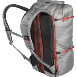 Clearance Sac à dos Xc2 Daypack 20L Silver Femme Sac À Dos Randonnée|Sac Randonnée Homme