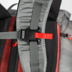 Clearance Sac à dos Xc2 Daypack 20L Silver Femme Sac À Dos Randonnée|Sac Randonnée Homme