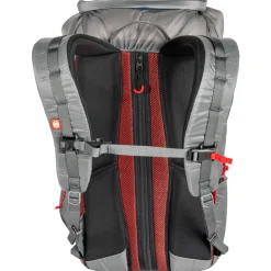 Clearance Sac à dos Xc2 Daypack 20L Silver Femme Sac À Dos Randonnée|Sac Randonnée Homme