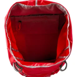 New Sac à dos Ascensionist 55L Fire Femme Sac Randonnée 50L|Sac À Dos Randonnée