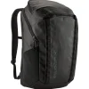 Sac À Dos Scolaire<Patagonia Sac à dos Black Hole Pack 32L Black