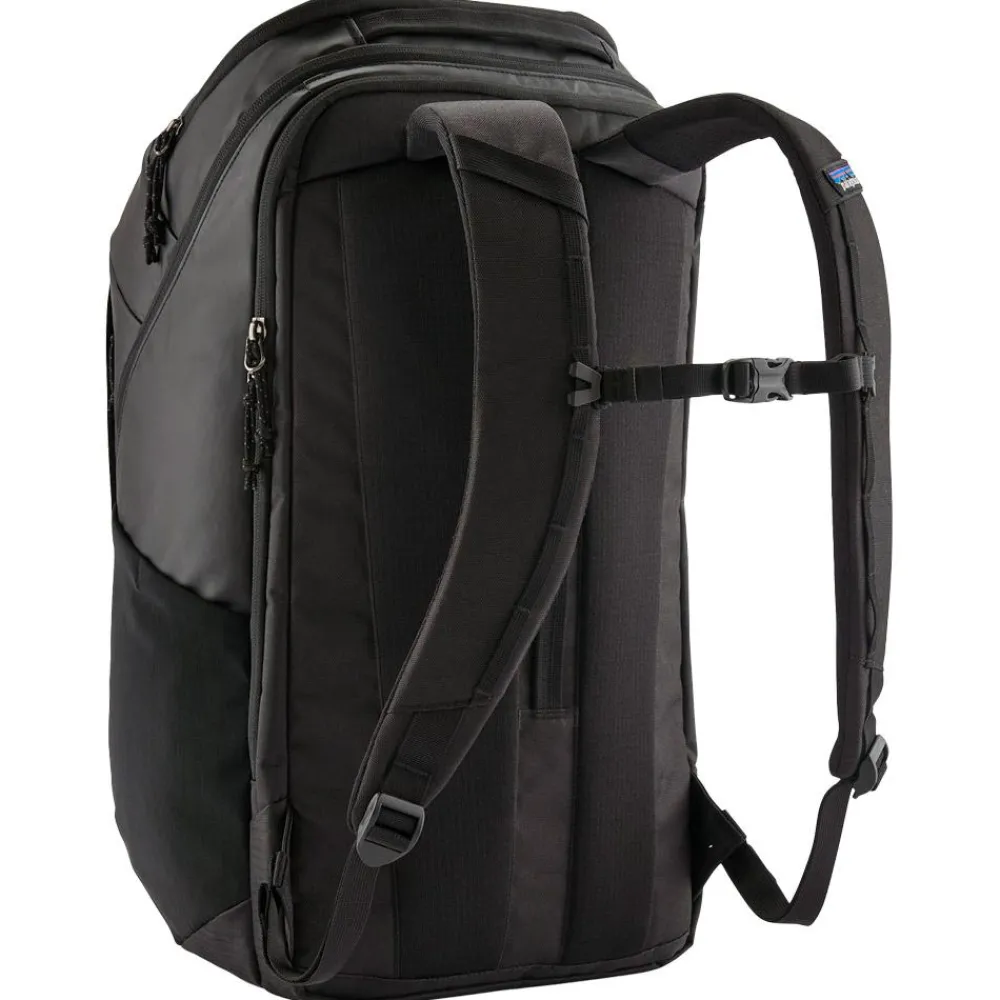 Sac À Dos Scolaire<Patagonia Sac à dos Black Hole Pack 32L Black