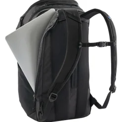 Sac À Dos Scolaire<Patagonia Sac à dos Black Hole Pack 32L Black