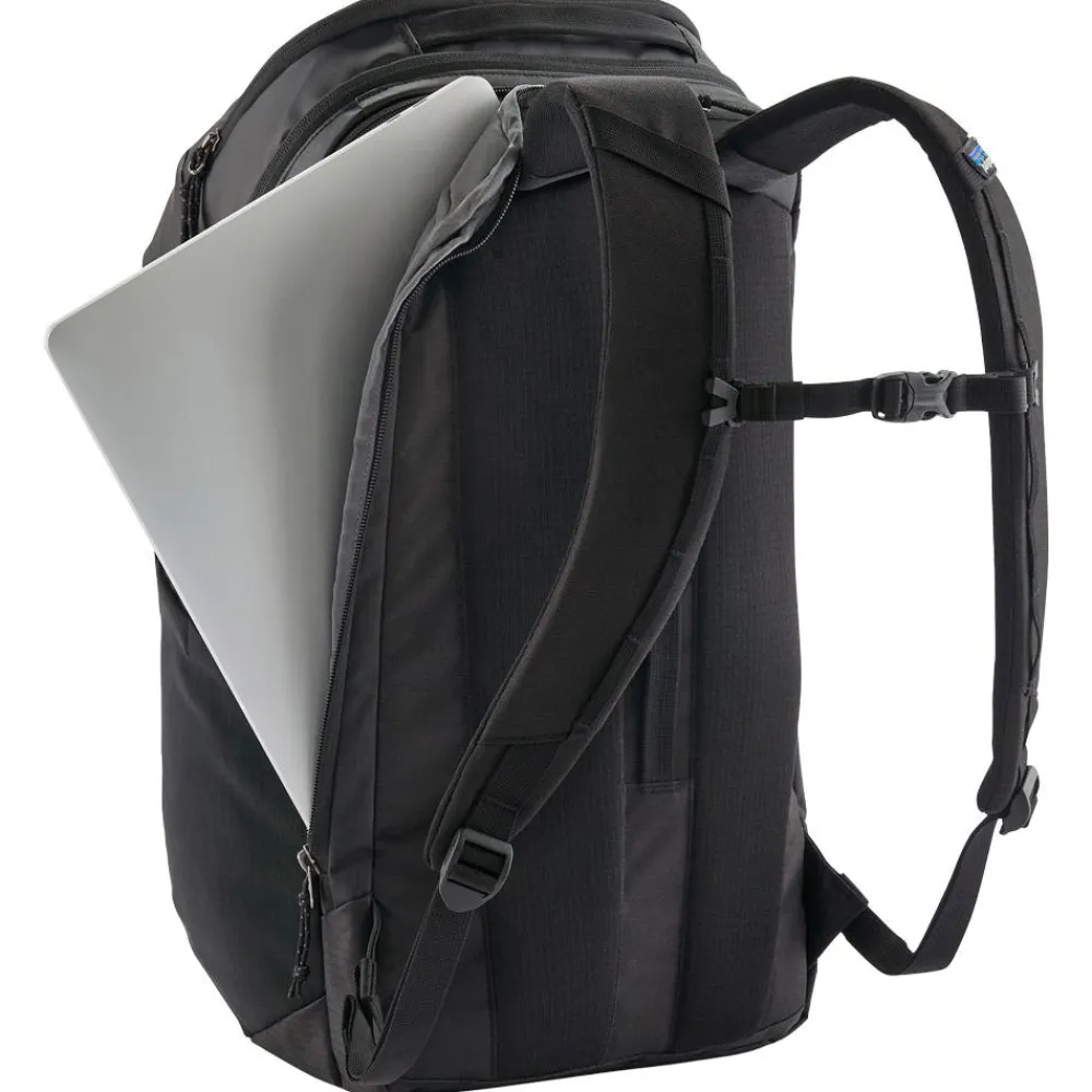 Sac À Dos Scolaire<Patagonia Sac à dos Black Hole Pack 32L Black