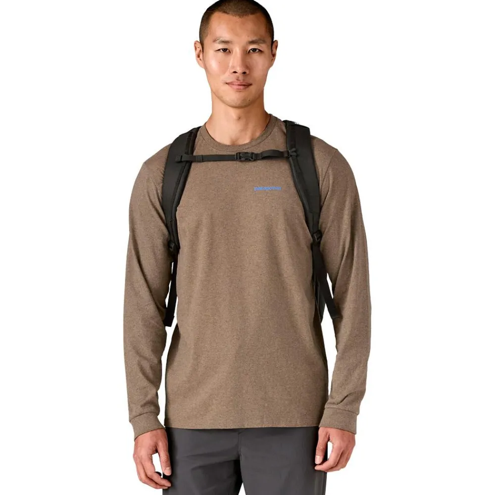 Sac À Dos Scolaire<Patagonia Sac à dos Black Hole Pack 32L Black