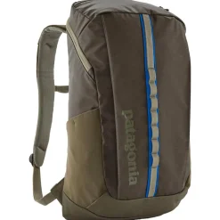 Sac À Dos Scolaire<Patagonia Sac à dos Black Hole Pack 25L Basin Green
