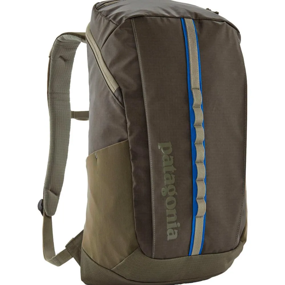 Sac À Dos Scolaire<Patagonia Sac à dos Black Hole Pack 25L Basin Green