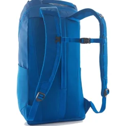 Discount Sac à dos Black Hole Pack 25L Endless Blue Sac À Dos Scolaire