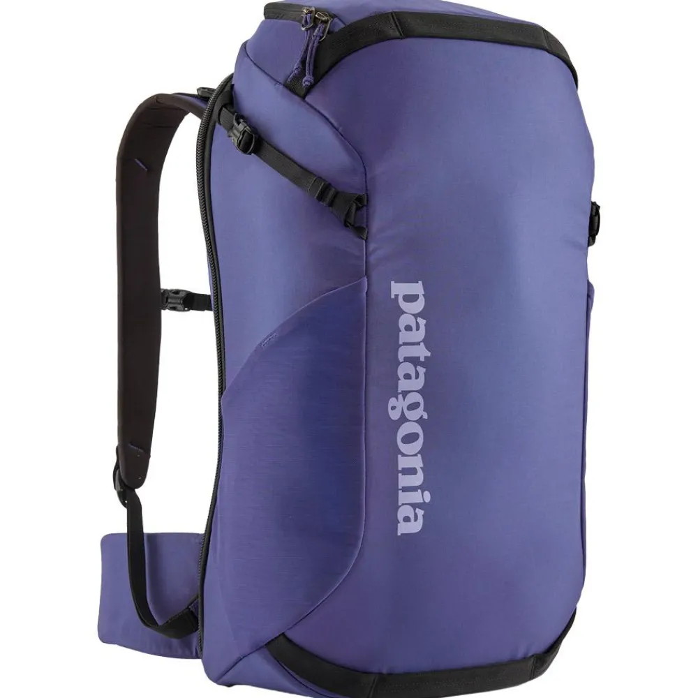 Sac À Dos Randonnée|Sac Randonnée Homme<Patagonia Sac à dos Cragsmith 32L Solstice Purple