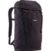 Sac À Dos Scolaire<Patagonia Sac à dos Fieldsmith Lid Pack 28L Black
