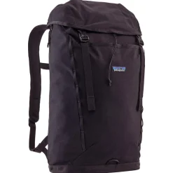 Sac À Dos Scolaire<Patagonia Sac à dos Fieldsmith Lid Pack 28L Black