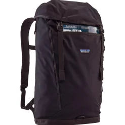 Sac À Dos Scolaire<Patagonia Sac à dos Fieldsmith Lid Pack 28L Black