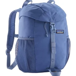 Sac À Dos Scolaire|Sac À Dos Randonnée<Patagonia Sac à dos Kid's Refugito Day Pack 12L Current Blue