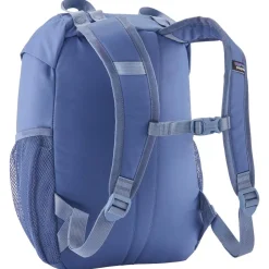 Sac À Dos Scolaire|Sac À Dos Randonnée<Patagonia Sac à dos Kid's Refugito Day Pack 12L Current Blue