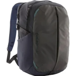 New Sac à dos Refugio Day Pack 26L Smolder Blue Sac À Dos Scolaire