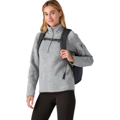 New Sac à dos Refugio Day Pack 26L Smolder Blue Sac À Dos Scolaire