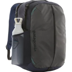 New Sac à dos Refugio Day Pack 26L Smolder Blue Sac À Dos Scolaire
