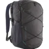 Discount Sac à dos Refugio Day Pack 30L Smolder Blue Sac À Dos Scolaire