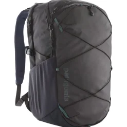 Discount Sac à dos Refugio Day Pack 30L Smolder Blue Sac À Dos Scolaire