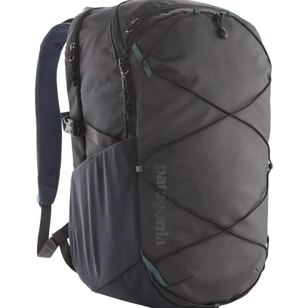 Discount Sac à dos Refugio Day Pack 30L Smolder Blue Sac À Dos Scolaire
