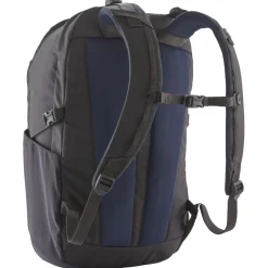 Discount Sac à dos Refugio Day Pack 30L Smolder Blue Sac À Dos Scolaire
