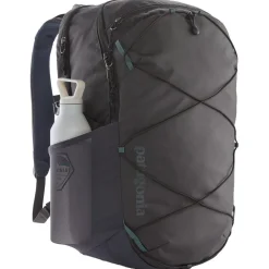Discount Sac à dos Refugio Day Pack 30L Smolder Blue Sac À Dos Scolaire