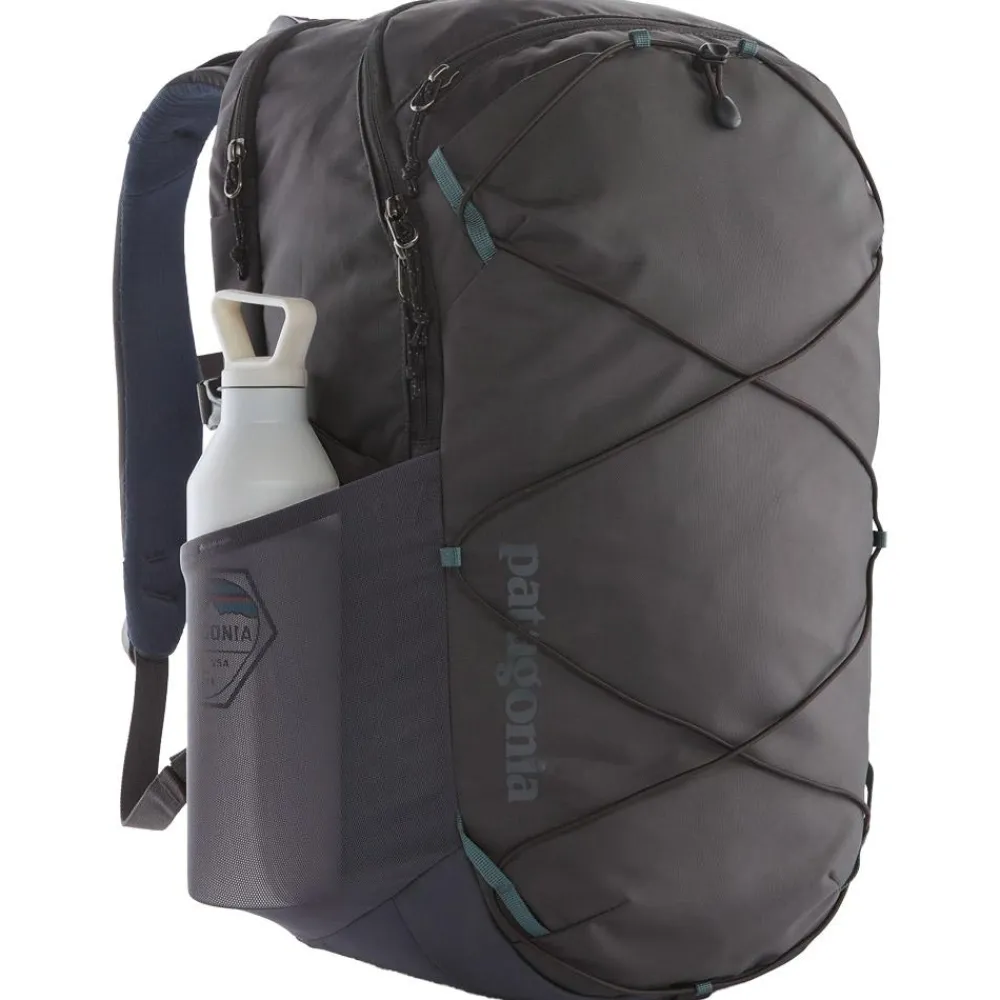 Discount Sac à dos Refugio Day Pack 30L Smolder Blue Sac À Dos Scolaire