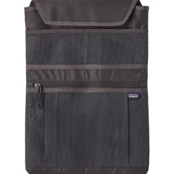 Discount Sac à dos Refugio Day Pack 30L Smolder Blue Sac À Dos Scolaire