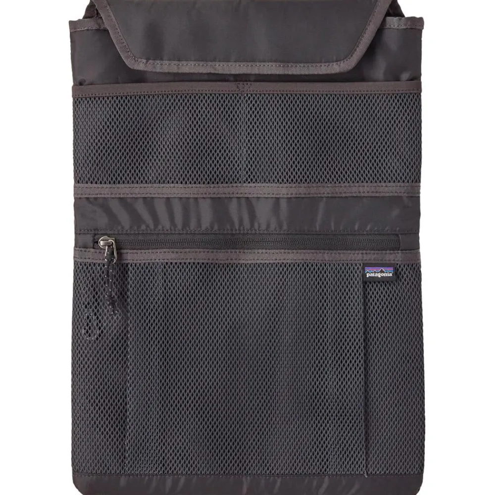 Discount Sac à dos Refugio Day Pack 30L Smolder Blue Sac À Dos Scolaire
