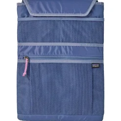 Sac À Dos Scolaire<Patagonia Sac à dos Refugio Day Pack 30L Current Blue