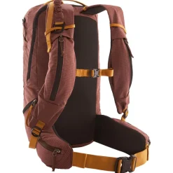 Sac À Dos Ski<Patagonia Sac à dos Snowdrifter Pack 20L Dulse Mauve