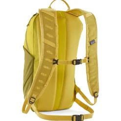 Sac À Dos Randonnée|Sac Randonnée Homme<Patagonia Sac à dos Terravia Pack 14L Graze Green