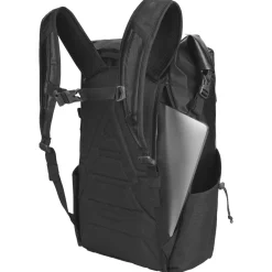 Sac à dos Grounds 22 Backpack Dark Stone Sac À Dos Scolaire