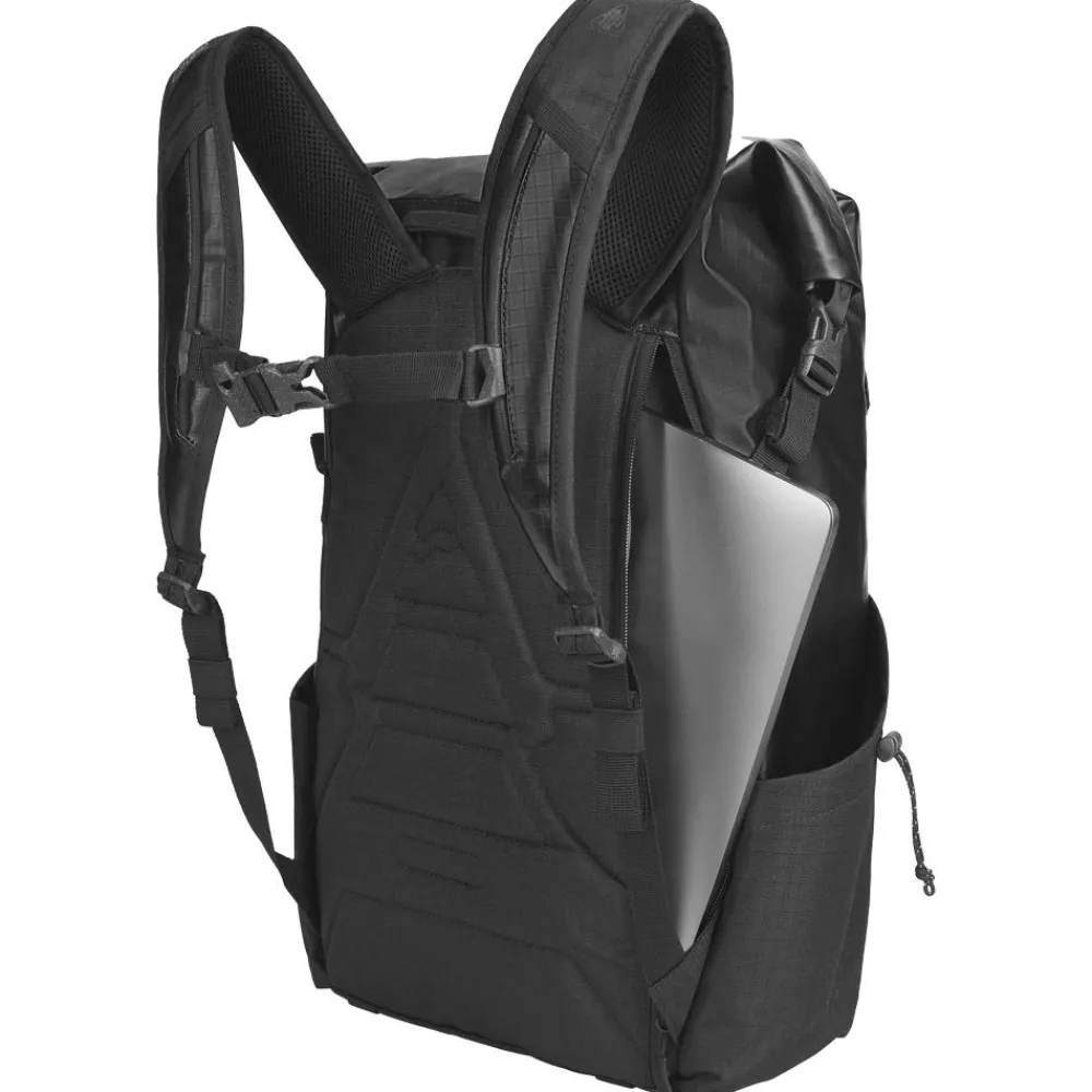 Sac à dos Grounds 22 Backpack Dark Stone Sac À Dos Scolaire