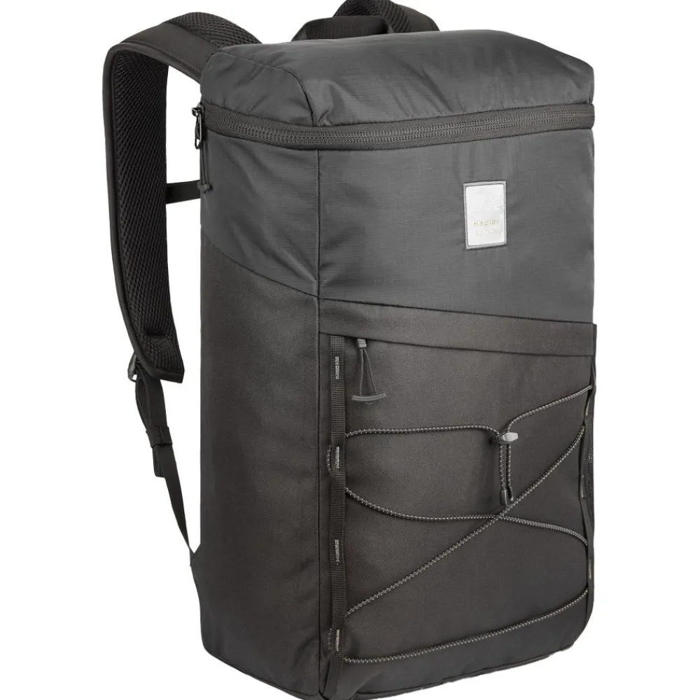 Sac À Dos Scolaire<Picture Sac à dos Kepler Daypack 22 Black