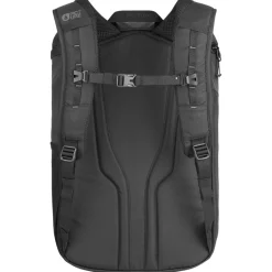 Sac À Dos Scolaire<Picture Sac à dos Kepler Daypack 22 Black