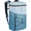 Hot Sac à dos Kepler Daypack 22 Serenity Blue Sac À Dos Scolaire