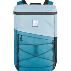 Hot Sac à dos Kepler Daypack 22 Serenity Blue Sac À Dos Scolaire