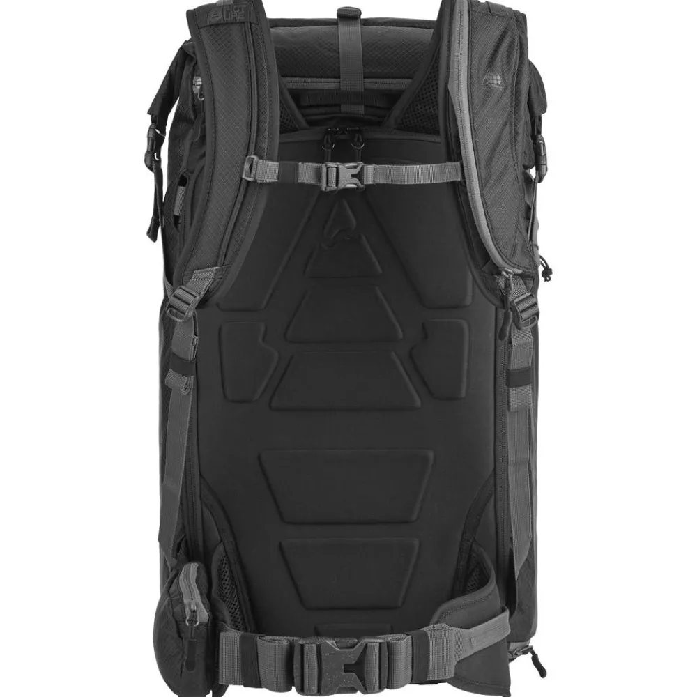 Sac À Dos Ski<Picture Sac à dos Komit.tr 34 Backpack Black