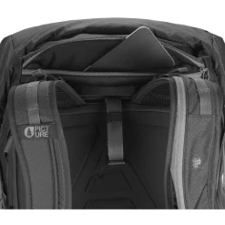 Sac À Dos Ski<Picture Sac à dos Komit.tr 34 Backpack Black