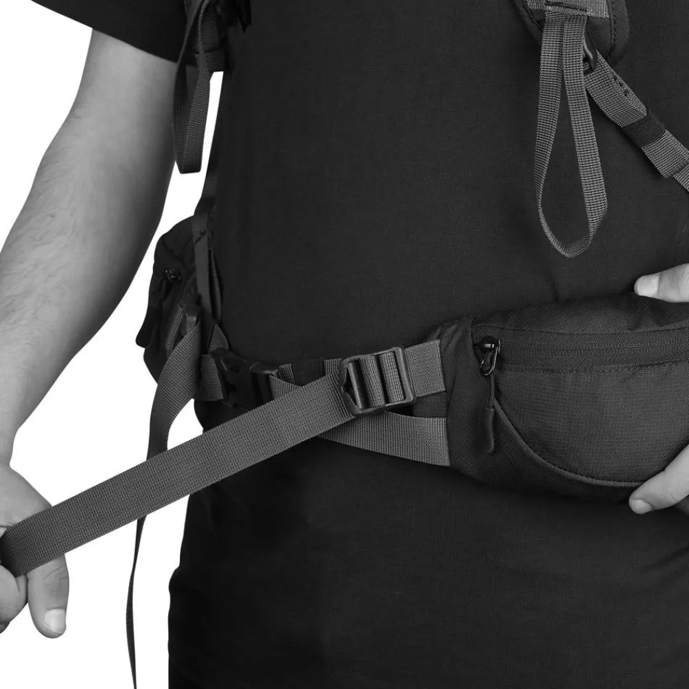 Sac À Dos Randonnée|Sac Randonnée Homme<Picture Sac à dos Off Trax 30+10 Backpack Tobacco